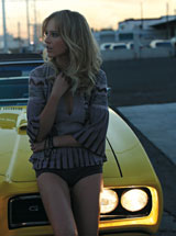 TOP SSM MARS