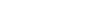 Etincelle